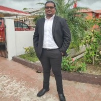 Aditya Singh