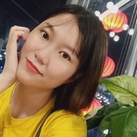 Ngan Hua