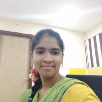 paila bhavani