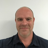 Todd Bedelph