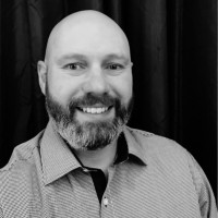 Rodney Olsen