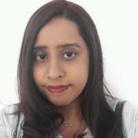Halima Ibrahim