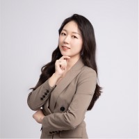 吴孟琪Maggie