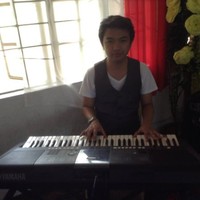 John Carlo Cortez