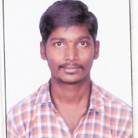 b.krishna prasad