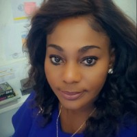 Michele Stephante Okoumba