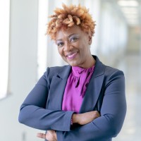 Janice McDaniel