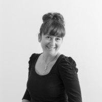 Fiona Pritchard Assoc CIPD