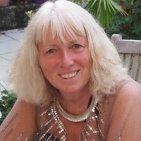 Liz Walton