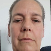 Tina Taylor