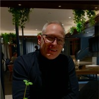 Roger Hultfelt