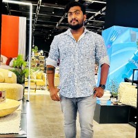 Ashish Kollam Valappil