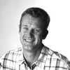 Ole Martin Holt-Jacobsen
