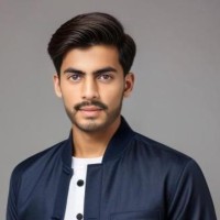 Ahzaz Ahmed