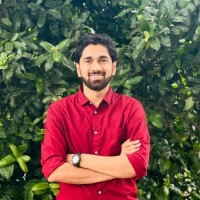 Akshay Jagtap