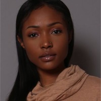 Ahleya A Fuller
