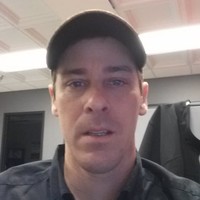 Dominic Laroche