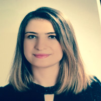 Elif Karaardıç