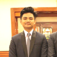 Saugat Rai