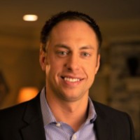 Marcus Gauthier, CPA