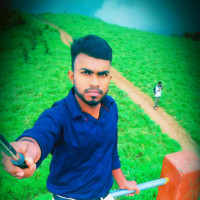 Lijesh Tk