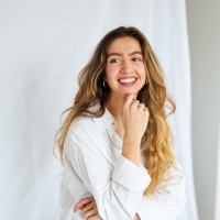 Kristen Zupancic