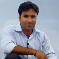 Naveen Kumar
