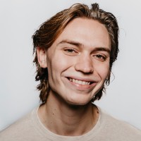 Alexander Virenhem
