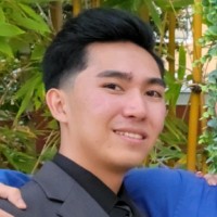 Matthew Yamachika