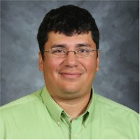 Gabe Porras