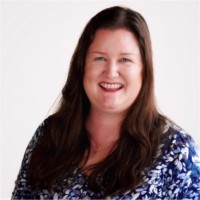 Louise Schuba Mcips