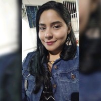 Lizz Zarache Bandera