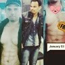 Majid Anam