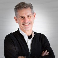 Timothy Hegarty