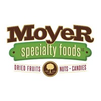Randall Moyer