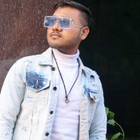 Rohit Raikwar