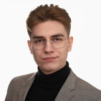Robert Mądry