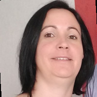 Sandrine Tricault