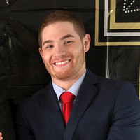 Christopher Melius