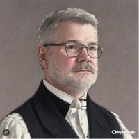 Jérôme Delpech