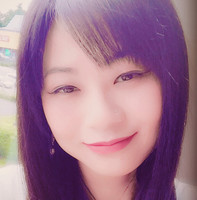 Joy Chen