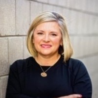 Julie Rizzo Hyde