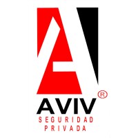 AVIV Seguridad