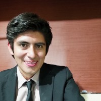 Nelson Miguel