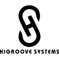 higroove systems