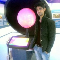 Sandeep Tanwar