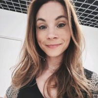 Weronika J.