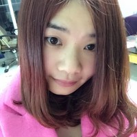 秦圣炎
