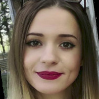 Aleksandra Vražić