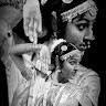 Arani Gnanasundaram
